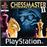 Chessmaster II