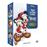 MICKEY 2-COFFRET-3 DVD-VF - Dvd zone 2 - alle DVD's bij Fnac