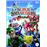Guide Super Smash Bros Brawl