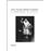 A Marriage in Check- The Heart of the Bride Stripped Bare by Her Bachelor, Even