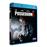 Possessions - Blu-Ray_0