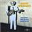 Moanin' the blues 1947-1951
