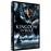 Kingdom of War_0