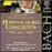 Concertos pour clavecin BWV 1052 - 1054