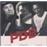 P.D.B.