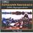 Musique folklorique finnoise