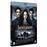 TwilightTwilight - Chapitre 3 : Hésitation - Blu-Ray_0