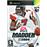 Madden NFL 2004