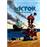 Victor t03 la fee arc-en-ciel