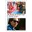Sur les pas de france gall et michel berger_0