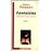 Fantaisies