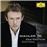 Symphony No.10_0