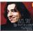 Fazil Say composer_0