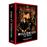 Millénium, la Série - Coffret 4 Blu-Ray_0