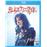 Live At Montreux 2005 - Blu-Ray_0