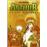 Arthur et les MinimoysArthur et les Minimoys - Album 6/8 ans_0