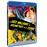A des millions de kilomètres de la Terre - Blu-Ray_0