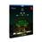 Holy Motors - Blu-Ray_0