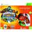 Skylanders Giants - Booster pack