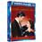 Autant en emporte le vent - Blu-Ray_0