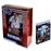 Dead Rising 2 - &eacute;dition outbreak collector