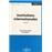 Institutions internationales