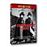Les Compagnons de Jehu - Coffret_0