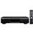 Denon DCD-520AE noir_0