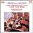 Concertos pour noël