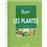 Bien se soigner par les plantes  broché  JeanClaude Houdret  Achat