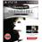 Silent Hill HD Collection - 1