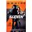Slevin_0
