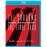 Final Tour - Blu-Ray_0