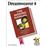 Dreamweaver 4 the missing manual