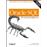 Oracle sql the essential reference