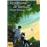 Le royaume de Kensuké - poche - Michael Morpurgo, François ...