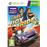 Kinect Joy Ride_0