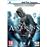 ASSASSIN'S CREED / Jeu PC