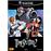 Acheter TimeSplitters 2 État correct - 61,88 € TimeSplitters 2 État correct - Eidos Interactive reconditionné disponible sur Fnac