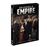 Boardwalk EmpireBoardwalk Empire - Coffret intégral de la Saison 2_0