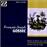 Musique de chambre pour cordes