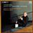 Symphonie N°5 - Le voievode - Super Audio CD hybride