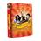 Coffret Comédie à la française_0