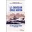 Le croiseur Emile Bertin