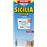 Sicile