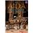 Aida_0