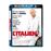 L'Italien - VIP Combo Blu-Ray + DVD_0