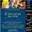Cantates BWV87 à BWV90