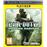 Call of Duty 4 Modern Warfare - Edition Platinum