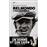 Belmondo l'incorrigible_0